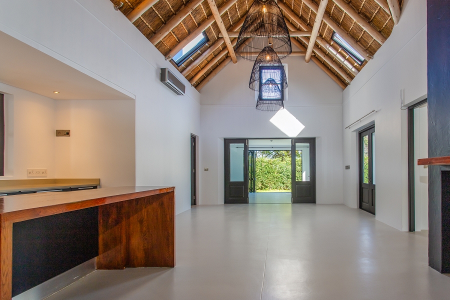 5 Bedroom Property for Sale in Pearl Valley at Val de Vie Western Cape